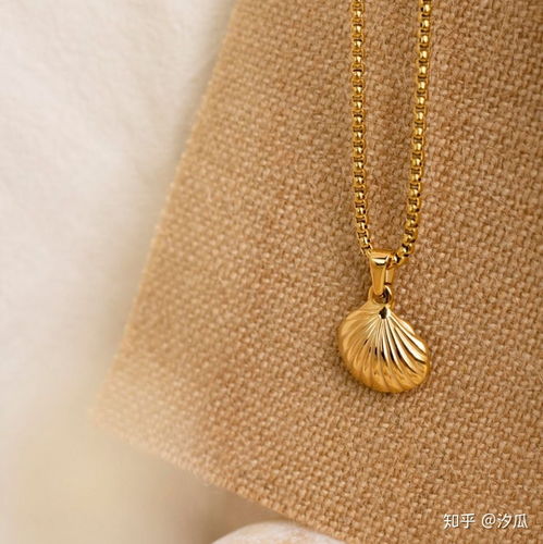 办公室装潢设计:瑞丽家居:用智慧科技打造智能家居的未来,第2张 办公室装潢设计:瑞丽家居:用智慧科技打造智能家居的未来,办公室装潢设计:瑞丽家居:用智慧科技打造智能家居的未来,第2张