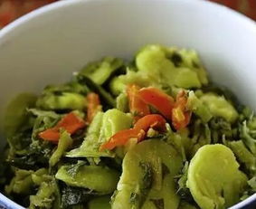 捷达多少钱(手动捷达多少钱),第3张 捷达多少钱(手动捷达多少钱),捷达多少钱(手动捷达多少钱),第3张