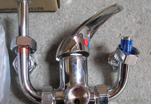 热水器混水阀价格(热水器混水阀的构造),第3张 热水器混水阀价格(热水器混水阀的构造),热水器混水阀价格(热水器混水阀的构造),第3张