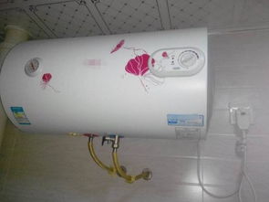 储水式电热水器品牌（电热水器即热式和储水式哪个好）,储水式电热水器品牌（电热水器即热式和储水式哪个好）,第2张