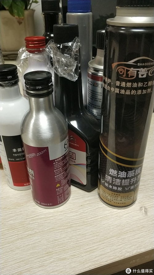 办公室装潢设计:河北钢铁:重振中国钢铁产业的中流砥柱,第2张 办公室装潢设计:河北钢铁:重振中国钢铁产业的中流砥柱,办公室装潢设计:河北钢铁:重振中国钢铁产业的中流砥柱,第2张