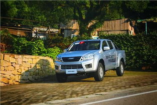 五十铃皮卡(五十铃皮卡报价及图片大全价格),第2张 五十铃皮卡(五十铃皮卡报价及图片大全价格),五十铃皮卡(五十铃皮卡报价及图片大全价格),第2张