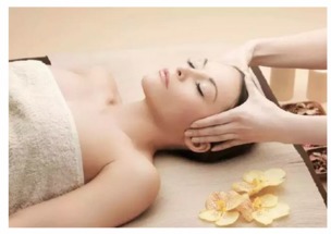 办公楼设计:格力空调机组价格大揭秘,真相惊人!,第2张 办公楼设计:格力空调机组价格大揭秘,真相惊人!,办公楼设计:格力空调机组价格大揭秘,真相惊人!,第2张