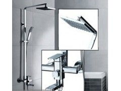 蓝藤卫浴（蓝藤卫浴属于几线品牌）,蓝藤卫浴（蓝藤卫浴属于几线品牌）,第2张