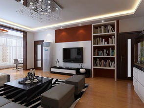 办公室装修：【探秘珊瑚天峰：高耸入云的自然奇观】,办公室装修：【探秘珊瑚天峰：高耸入云的自然奇观】,第3张