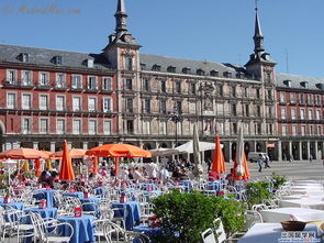 丹麦留学一年花费多少(丹麦留学需要什么条件),第1张 丹麦留学一年花费多少(丹麦留学需要什么条件),丹麦留学一年花费多少(丹麦留学需要什么条件),第1张