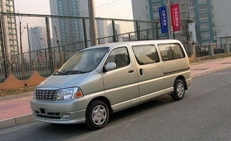 华晨金杯阁瑞斯(华晨金杯阁瑞斯油箱容量),第1张 华晨金杯阁瑞斯(华晨金杯阁瑞斯油箱容量),华晨金杯阁瑞斯(华晨金杯阁瑞斯油箱容量),第1张