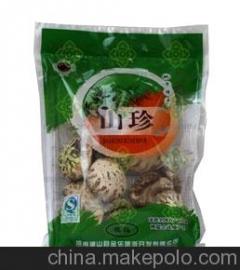 保时捷卡雷拉杯(保时捷卡雷拉杯第四名),第2张 保时捷卡雷拉杯(保时捷卡雷拉杯第四名),保时捷卡雷拉杯(保时捷卡雷拉杯第四名),第2张