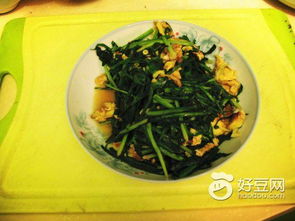 最正宗的韭菜炒蛋做法(怎么炒韭菜鸡蛋好吃又简单),第2张 最正宗的韭菜炒蛋做法(怎么炒韭菜鸡蛋好吃又简单),最正宗的韭菜炒蛋做法(怎么炒韭菜鸡蛋好吃又简单),第2张