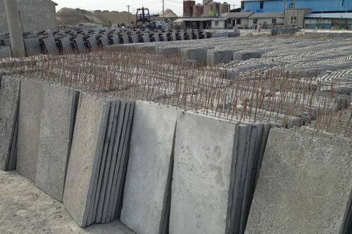 预制板价格(42米预制板价格),第3张 预制板价格(42米预制板价格),预制板价格(42米预制板价格),第3张