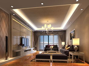 中山装修(中山装修设计),第3张 中山装修(中山装修设计),中山装修(中山装修设计),第3张