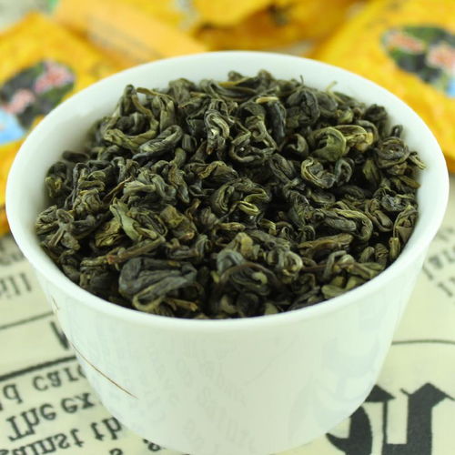 云南大理必买土特产（大理有什么土特产品）,云南大理必买土特产（大理有什么土特产品）,第2张