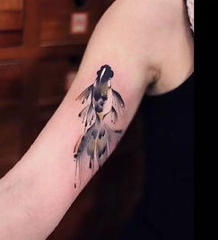 写字楼装修：容声冰箱网上专卖店客服电话,写字楼装修：容声冰箱网上专卖店客服电话,第2张