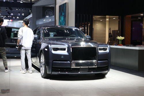 包含劳斯莱斯限量版报价的词条,第3张 包含劳斯莱斯限量版报价的词条,包含劳斯莱斯限量版报价的词条,第3张