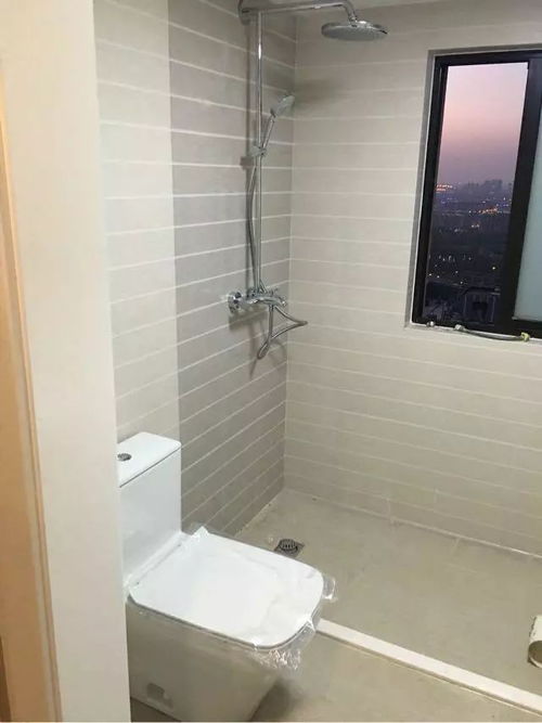 怎么折爱心（怎么折爱心立体）,怎么折爱心（怎么折爱心立体）,第1张