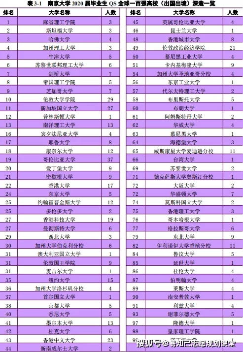 alfaromeo是什么车(alfaromeo是什么车标志双色球2023006),第2张 alfaromeo是什么车(alfaromeo是什么车标志双色球2023006),alfaromeo是什么车(alfaromeo是什么车标志双色球2023006),第2张