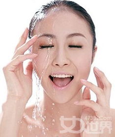 皮肤抗氧化的技巧(皮肤抗氧化的技巧有哪些),第2张 皮肤抗氧化的技巧(皮肤抗氧化的技巧有哪些),皮肤抗氧化的技巧(皮肤抗氧化的技巧有哪些),第2张