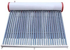 太阳能热水器安装(太阳能热水器安装方法及详细步骤),第3张 太阳能热水器安装(太阳能热水器安装方法及详细步骤),太阳能热水器安装(太阳能热水器安装方法及详细步骤),第3张