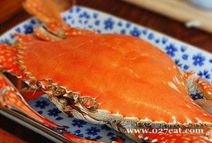 梭子蟹怎么做好吃又简单方便(梭子蟹制作方法),第2张 梭子蟹怎么做好吃又简单方便(梭子蟹制作方法),梭子蟹怎么做好吃又简单方便(梭子蟹制作方法),第2张