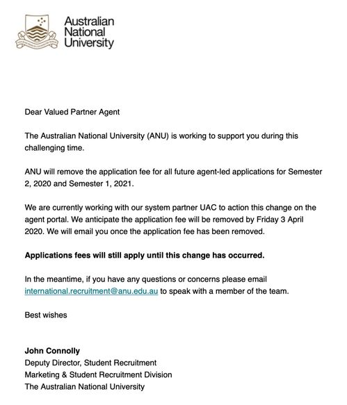 乐山装修公司(乐山装修公司推荐),第3张 乐山装修公司(乐山装修公司推荐),乐山装修公司(乐山装修公司推荐),第3张