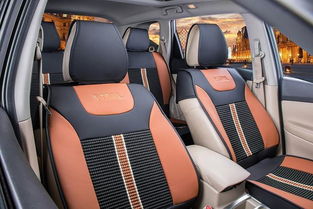 福特探险者2021新款(福特探险者2021新款报价及图片),第2张 福特探险者2021新款(福特探险者2021新款报价及图片),福特探险者2021新款(福特探险者2021新款报价及图片),第2张