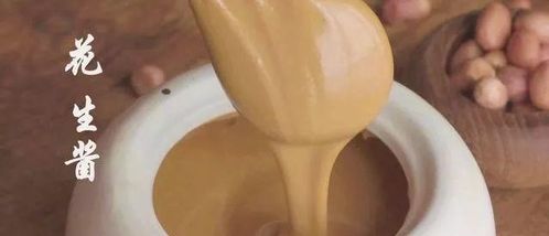 糖粉可以用什么代替(糖粉可以用什么代替它和白砂糖的区别?),第1张 糖粉可以用什么代替(糖粉可以用什么代替它和白砂糖的区别?),糖粉可以用什么代替(糖粉可以用什么代替它和白砂糖的区别?),第1张