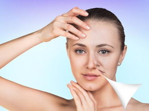 了解皮肤种类(皮肤类型讲解),第2张 了解皮肤种类(皮肤类型讲解),了解皮肤种类(皮肤类型讲解),第2张