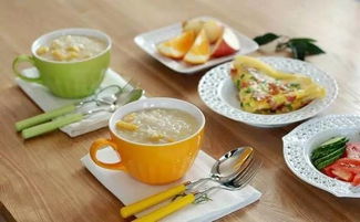 营养食谱大全及做法(小孩的营养食谱大全及做法),第2张 营养食谱大全及做法(小孩的营养食谱大全及做法),营养食谱大全及做法(小孩的营养食谱大全及做法),第2张