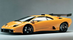 兰博基尼鬼怪(兰博基尼鬼怪图片),第3张 兰博基尼鬼怪(兰博基尼鬼怪图片),兰博基尼鬼怪(兰博基尼鬼怪图片),第3张