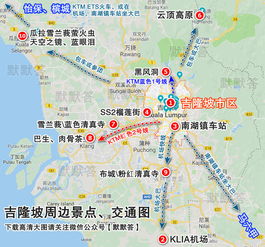 万家乐热水器好不好(万家乐热水器质量怎么样),第3张 万家乐热水器好不好(万家乐热水器质量怎么样),万家乐热水器好不好(万家乐热水器质量怎么样),第3张