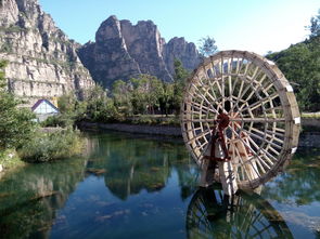 北京十渡天气(北京十渡天气预报7天),第1张 北京十渡天气(北京十渡天气预报7天),北京十渡天气(北京十渡天气预报7天),第1张