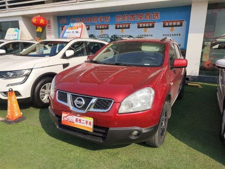 哪里的二手车便宜（山东哪里的二手车便宜）,哪里的二手车便宜（山东哪里的二手车便宜）,第3张