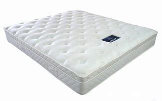 席梦思价格(联乐牌席梦思价格),第1张 席梦思价格(联乐牌席梦思价格),席梦思价格(联乐牌席梦思价格),第1张