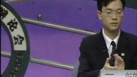 交通拥堵费(当今中国应不应该征收交通拥堵费),第3张 交通拥堵费(当今中国应不应该征收交通拥堵费),交通拥堵费(当今中国应不应该征收交通拥堵费),第3张