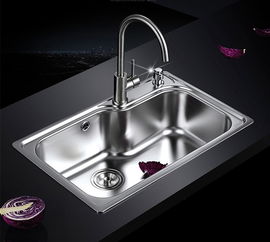 佳德水槽价格(佳德水槽售后服务),第1张 佳德水槽价格(佳德水槽售后服务),佳德水槽价格(佳德水槽售后服务),第1张