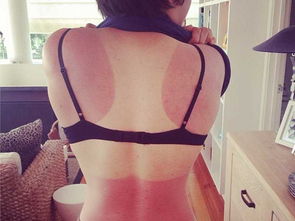 现代i30论坛(现代i30fastbackn),第3张 现代i30论坛(现代i30fastbackn),现代i30论坛(现代i30fastbackn),第3张