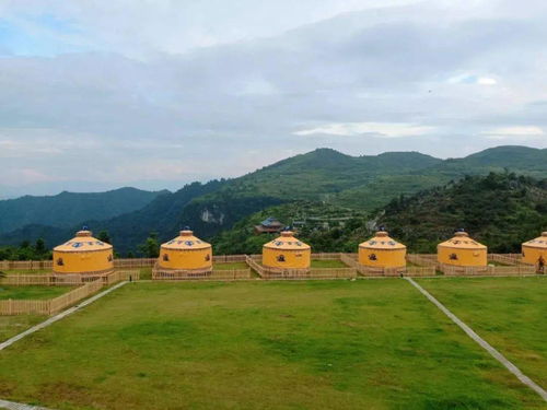 渭南周边旅游景点大全（渭南周边游景点大全 自驾车旅游）,渭南周边旅游景点大全（渭南周边游景点大全 自驾车旅游）,第1张