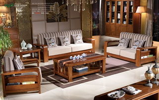 实木家具价格(邦瑞实木家具价格),第3张 实木家具价格(邦瑞实木家具价格),实木家具价格(邦瑞实木家具价格),第3张