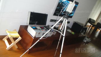 室内甲醛检测步骤(室内甲醛如何检测方法),第2张 室内甲醛检测步骤(室内甲醛如何检测方法),室内甲醛检测步骤(室内甲醛如何检测方法),第2张