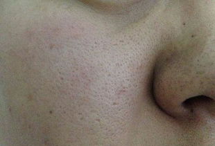 办公楼装潢:九江公租房切实解决住房难题,第2张 办公楼装潢:九江公租房切实解决住房难题,办公楼装潢:九江公租房切实解决住房难题,第2张