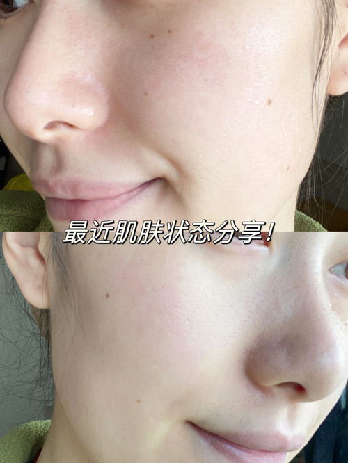 办公室设计上海:箭牌橱柜,打造唯美家居,第2张 办公室设计上海:箭牌橱柜,打造唯美家居,办公室设计上海:箭牌橱柜,打造唯美家居,第2张