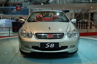 装潢:如何处理济南地下室渗漏问题?,第1张 装潢:如何处理济南地下室渗漏问题?,装潢:如何处理济南地下室渗漏问题?,第1张