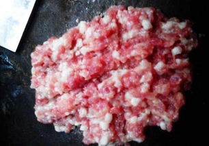 红茶包括哪些茶(红茶包括哪些茶叶),第3张 红茶包括哪些茶(红茶包括哪些茶叶),红茶包括哪些茶(红茶包括哪些茶叶),第3张