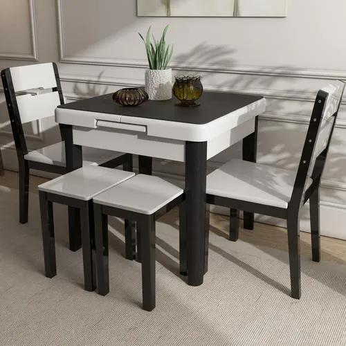 餐桌高度(餐桌高度一般是多少厘米),第2张 餐桌高度(餐桌高度一般是多少厘米),餐桌高度(餐桌高度一般是多少厘米),第2张