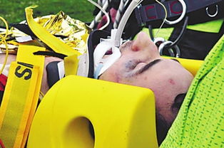 办公装修公司:写出一个好的电脑风扇转速管理方案,第2张 办公装修公司:写出一个好的电脑风扇转速管理方案,办公装修公司:写出一个好的电脑风扇转速管理方案,第2张