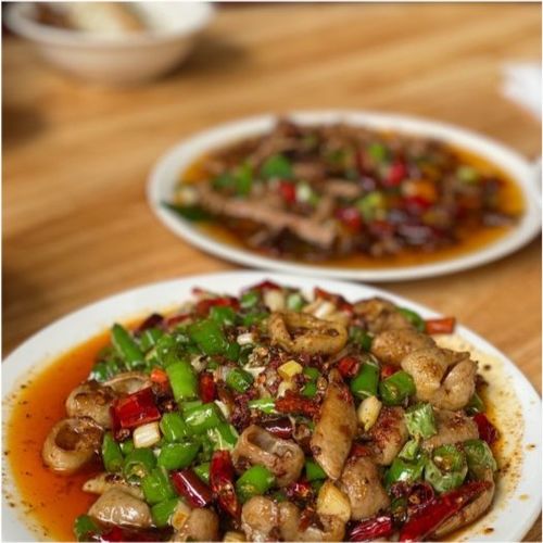 sl400（sl400价格）,sl400（sl400价格）,第2张