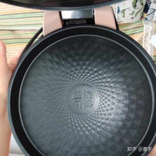 电饼铛哪个牌子好(电饼铛哪个牌子好用质量好耐用),第2张 电饼铛哪个牌子好(电饼铛哪个牌子好用质量好耐用),电饼铛哪个牌子好(电饼铛哪个牌子好用质量好耐用),第2张