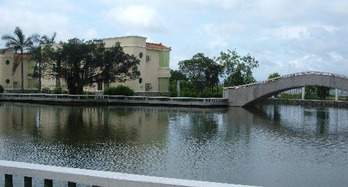 斗门白藤湖（珠海斗门白藤湖）,斗门白藤湖（珠海斗门白藤湖）,第1张