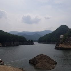 本溪旅游景点大全图(本溪旅游景点有哪些地方),第2张 本溪旅游景点大全图(本溪旅游景点有哪些地方),本溪旅游景点大全图(本溪旅游景点有哪些地方),第2张