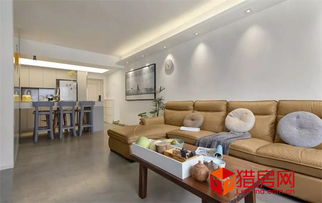 两房变三房(两房变三房装修设计图),第1张 两房变三房(两房变三房装修设计图),两房变三房(两房变三房装修设计图),第1张